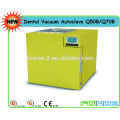 Clase B Esterilizador Autoclave Dental